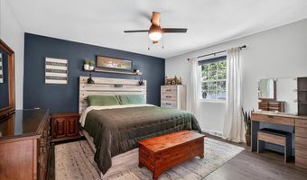 50 Meadow Ln, Albany, NY 12208