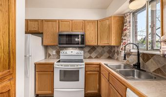 14462 E Mississippi Avenue B, Aurora, CO 80012