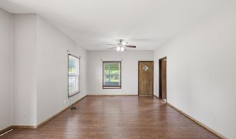 1918 Park Ave, Baxter Springs, KS 66713