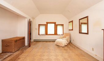 859 Whitehill Rd, Barnet, VT 05821