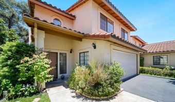 1718 Tecalote Dr 14, Fallbrook, CA 92028