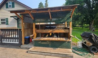 132 S Center St, Boyd, WI 54726