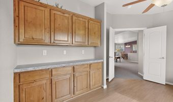 134 Private Drive 1725, Abiquiu, NM 87510