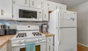 8582 134th St W, Apple Valley, MN 55124