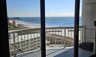 3101 Boardwalk 1211-1, Atlantic City, NJ 08401