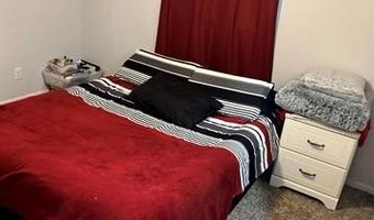 24 Lakeside, Adair, OK 74330
