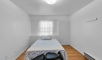 1120 BRYANT St, Allentown, PA 18104