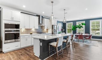 3927 Acer Ct, Peachtree Corners, GA 30092