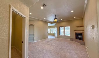 3308 Sequoia Ave, Alamogordo, NM 88310