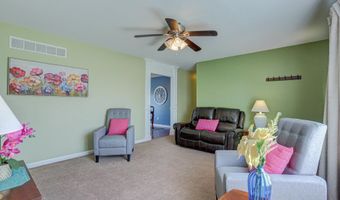 10228 BAYSIDE Dr, Dover, DE 19901