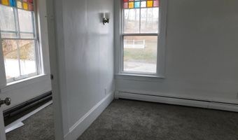 15 Western Promenade, Auburn, ME 04210