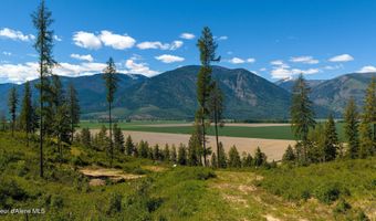 NNA This Way, Bonners Ferry, ID 83805