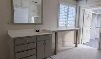 274 W Bonita St, Benson, AZ 85602