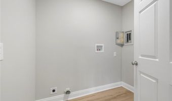 44165 Pine Grove Rd, Bay Minette, AL 36507