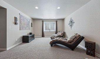 725 Canyonlands St, Berthoud, CO 80513