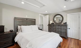 1804 N CLEVELAND St, Arlington, VA 22201