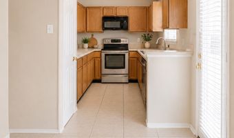 1410 Flameleaf Dr, Allen, TX 75002