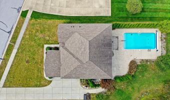 3762 Woodruff Pl, Bargersville, IN 46106