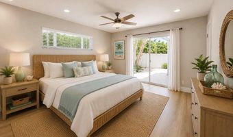6513 ABACO Dr, Apollo Beach, FL 33572