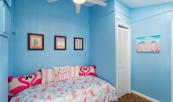 1276 Mokulua Dr, Kailua, HI 96734