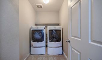 121 Brookhouse Ct, Henderson, NV 89011