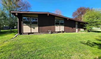 1010 19TH Ave S, Wisconsin Rapids, WI 54495