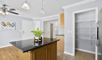 67 Victoria Way, Albany, NY 12209