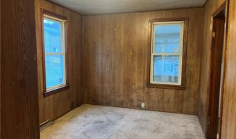 59 Dewey Aly, Allegheny Twp., PA 15656
