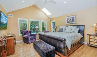 34 Southside Ave, Atlantic Highlands, NJ 07716