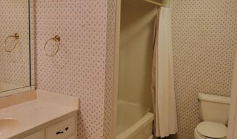 80 Peninsula Pt, Aiken, SC 29803