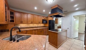 8017 E FM 917, Alvarado, TX 76009