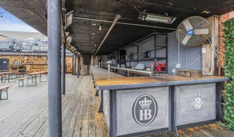 527 Lake Ave, Asbury Park, NJ 07712