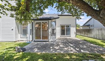 10979 W Tidewater Ct, Boise, ID 83713
