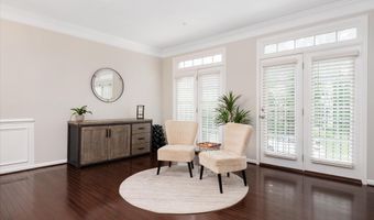 816 NANCY LYNN Ln, Arnold, MD 21012