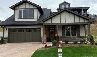 20 Craftsman Overlook Rdg, Arden, NC 28704