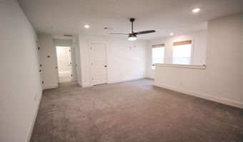 5591 PLEASANT Park, Arlington, TN 38002