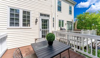 20404 TRAILS END Ter, Ashburn, VA 20147