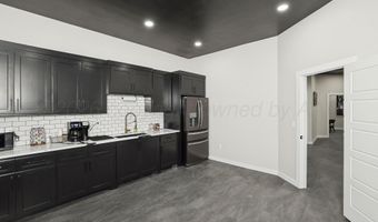 4501 E Loop 335, Amarillo, TX 79118