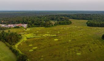 0 Hwy 225, Bay Minette, AL 36507