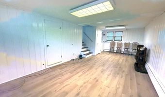123 Fifteenth St, Bangor, ME 04401