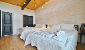 1814 FAIRWAY Dr 338, Basye, VA 22810