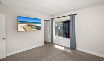 245 FESTIVAL Dr, Oceanside, CA 92057