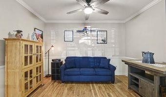 812 LONG Dr 812-A, Aberdeen, MD 21001