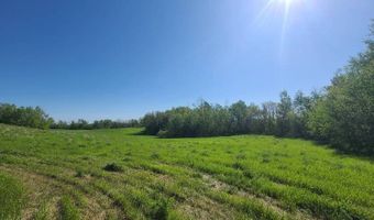 8 Waterfront Lots On Lake Hemming, Bottineau, ND 58318