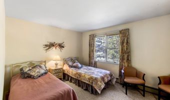 9 Crest Hill Dr, Alloway, NJ 07461