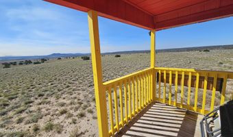 69 N3440, Concho, AZ 85924