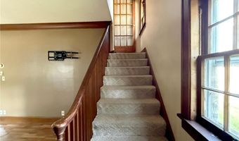 115 N 2nd Ave, Albert Lea, MN 56007