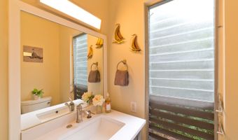 75-5855 WALUA Rd 12, Kailua Kona, HI 96740
