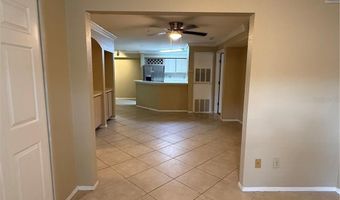 827 CAMARGO Way 205, Altamonte Springs, FL 32714