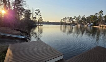 420 Rawley Rd, Americus, GA 31719